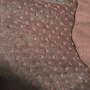 Sheer top black dress